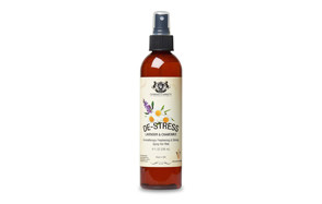 dog cologne spray