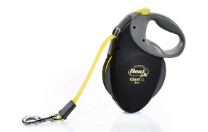 Extendable Dog Lead Pets At Home 2024 www.burnham ward