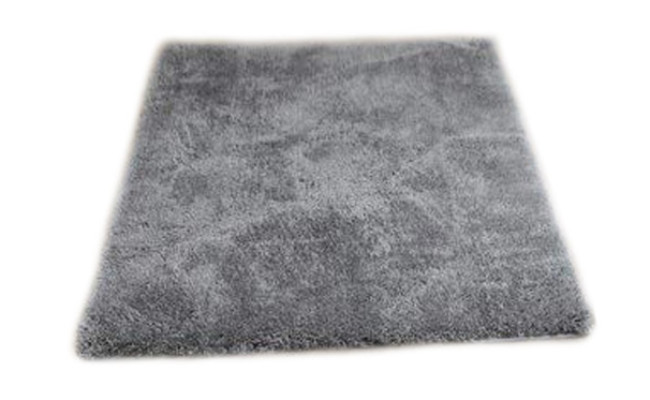 Gorilla Grip Dog Area Rug