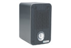Guardian Technologies Home Air Cleaner