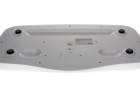 HOMEIMAGE Digital Pet Scale with Hold Function