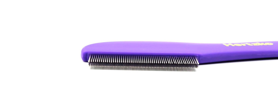 The Best Flea Comb for Cats (Review) in 2020 My Pet Needs That