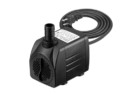 Homasy Submersible Pump