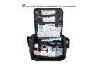 Home Vet Bag (2021) Review