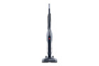 Hoover Bagless Corded Cyclonic Vacuum Cleaner