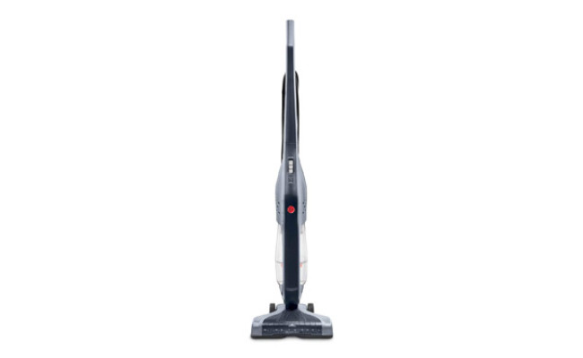 Hoover Bagless Corded Cyclonic Vacuum Cleaner