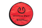 Hyper Pet Dog Frisbee Toy