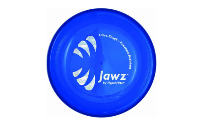 Hyperflite Dog Frisbee