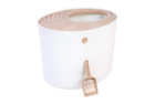 IRIS Top Entry Cat Litter Box