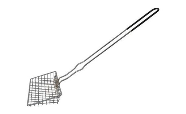 Imperial Cat Neat 'n Tidy Litter Scoop