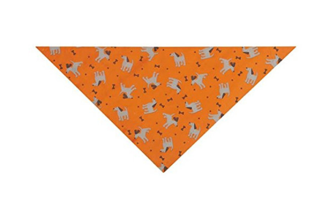 Insect Shield Dog Insect Repellent Bandana