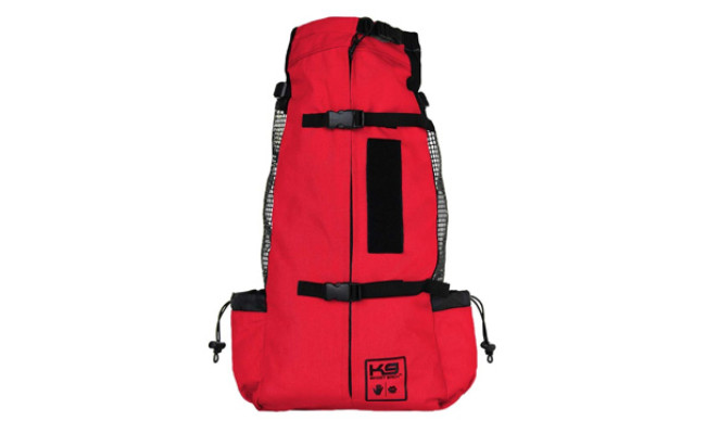 K9 Sport Sack Dog Carrier Backpack
