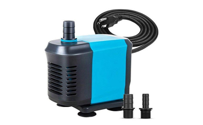 KEDSUM Submersible Water Pump