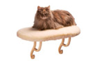 K&H Pet Products Cat Window Perch