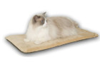 K&H Pet Products Heated Mat for Cats