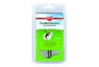 Kaytee Comfort Harness for Rabbits