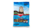 Kaytee Food for Ferrets