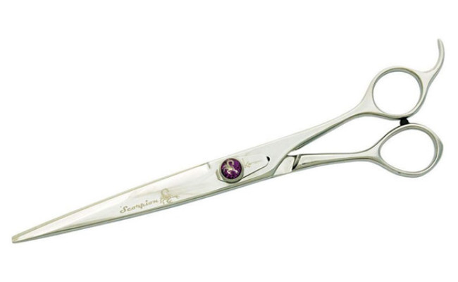 Kenchii Dog Grooming Shears