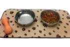 Kitchen Basics Pet Bowl Mat