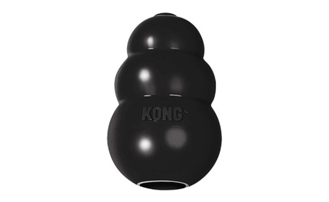 Kong Extreme Dog Toy