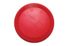 Kong Frisbee for Dogs