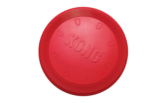 Kong Frisbee for Dogs