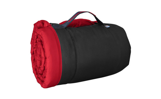 Kurgo Waterproof Dog Bed