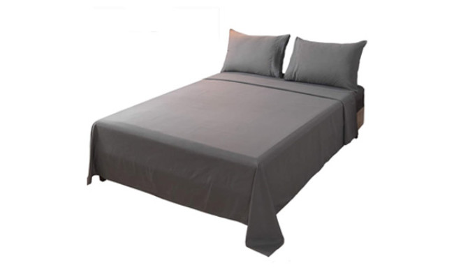 LBRO2M Bed Sheet Set