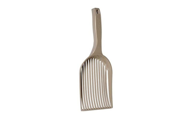 Litter Lifter Cat Litter Scoop