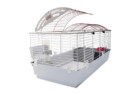 Living World Rabbit Cage