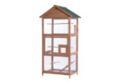 MCombo Outdoor Aviary Bird Cage