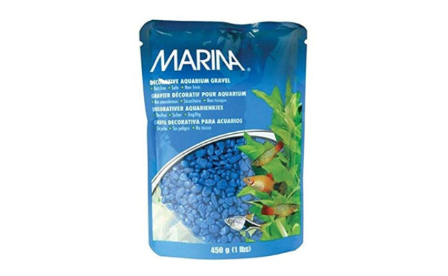 Marina Decorative Aquarium Gravel