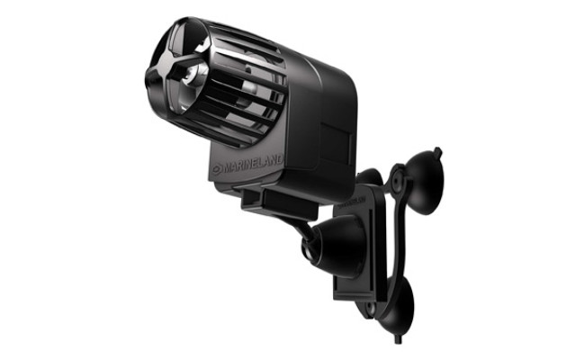 Marineland Maxi-Jet Aquarium Powerhead