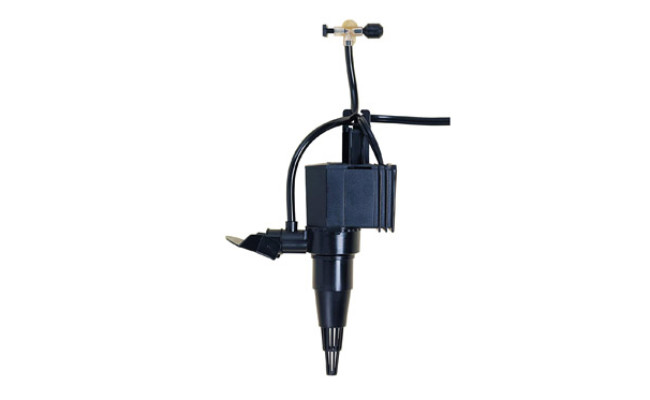 Marineland Powerhead Pump for Aquariums