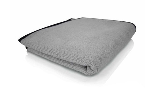 Microfiber Pros Drying Towel for Dogs