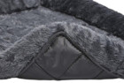 MidWest Homes for Pets Cat Bed