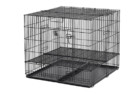 MidWest Homes for Pets Puppy Playpen