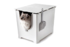 Modkat Flip Litter Box with Scoop