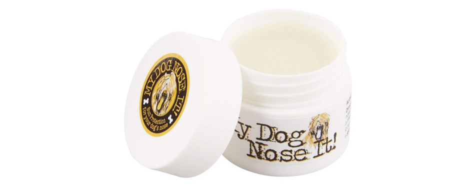 canine sunscreen canine sunscreen