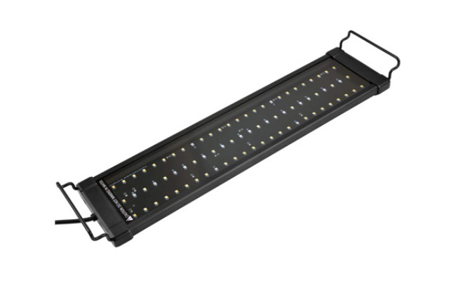 NICREW ClassicLED Plus Aquarium LED Lighting