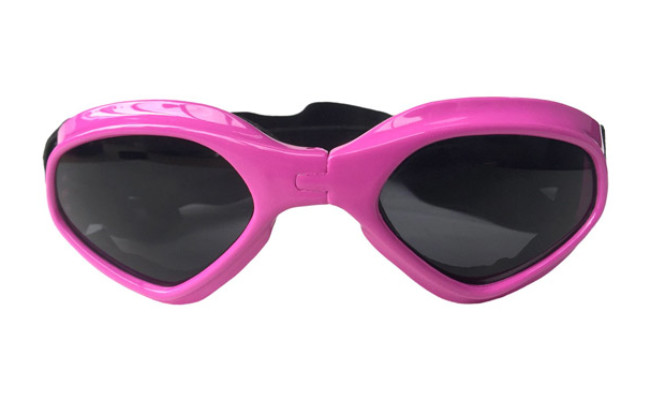 Namsan Waterproof Sunglasses for Dogs