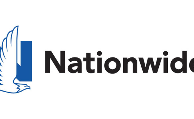 Nationwide Pet Insurance