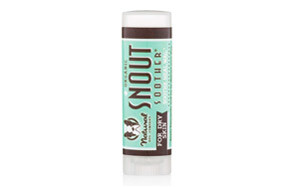 epi pet sunscreen