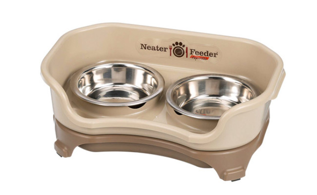 Neater Feeder Express Cat Bowl