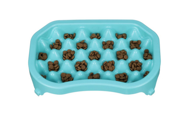 Neater Pet Brands Dog Feeder