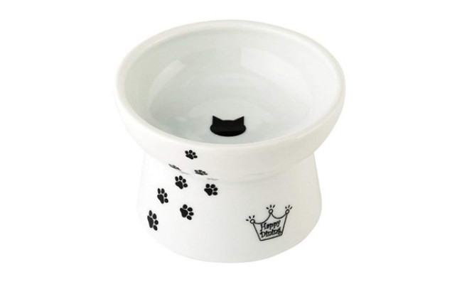 Necoichi Cat Water Bowl