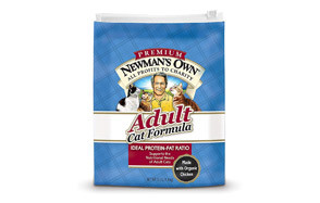 best organic cat food wet