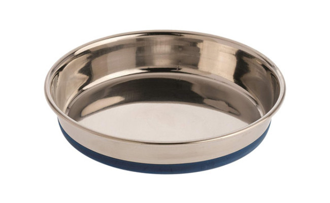 The Best Water Bowl for Cats in 2022 | My Pet Needs That