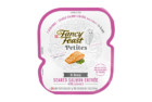 Overview of Nestle Fancy Feast PetitesSl