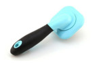 PETPAWJOY Slicker Brush for Rabbits